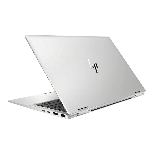 HP EliteBook x360 1040 G7 4 gebraucht guenstig kaufen