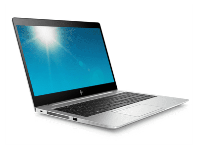 HP EliteBook 840 G6 1 gebraucht guenstig kaufen