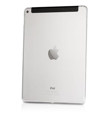 Apple iPad Air 2 3 gebraucht guenstig kaufen