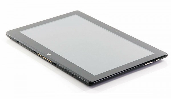 Terra Pad 1161 Pro Tablet 11,6 Zoll Intel Core M-5Y10 256GB SSD 4GB Win 10 Pro UMTS LTE