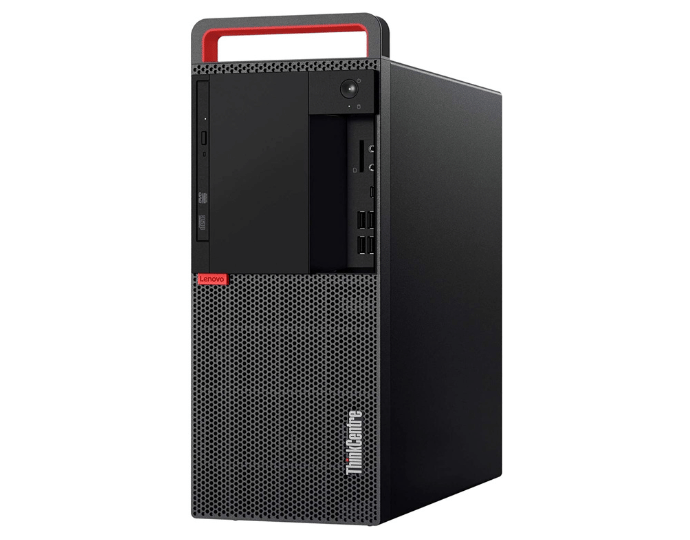 Lenovo ThinkCentre M920t 1 gebraucht guenstig kaufen