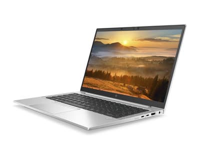 HP EliteBook 845 G8 2 gebraucht guenstig kaufen