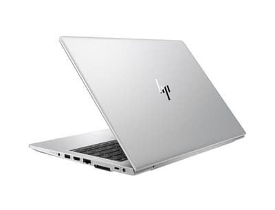 HP EliteBook 745 G6 3 gebraucht guenstig kaufen