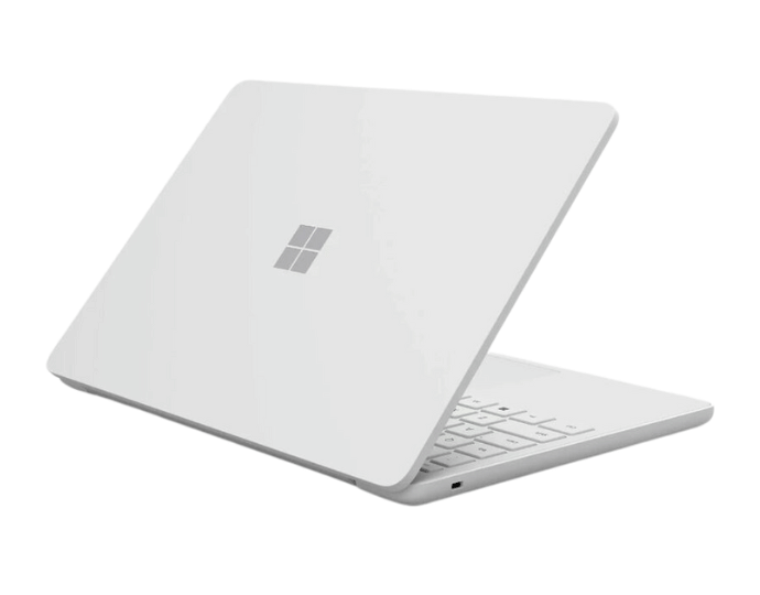 Microsoft Surface Laptop SE 4 gebraucht guenstig kaufen