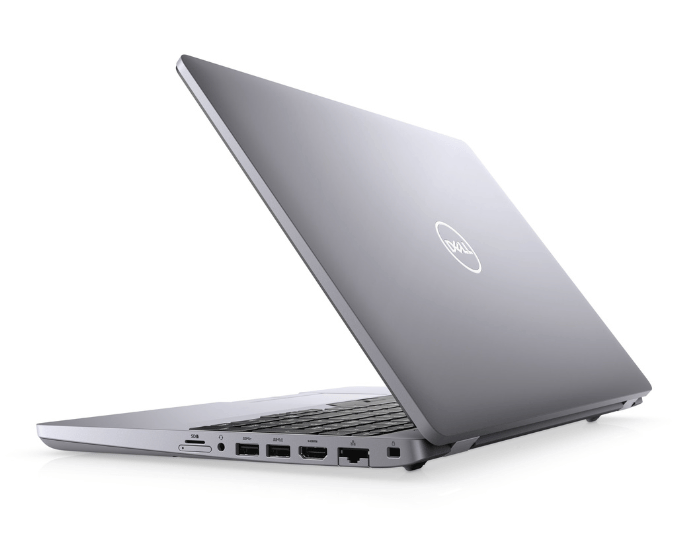 Dell Latitude 5510 4 gebraucht guenstig kaufen