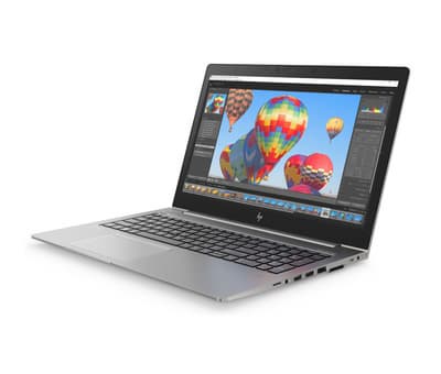 HP ZBook 15u G5 2 gebraucht guenstig kaufen