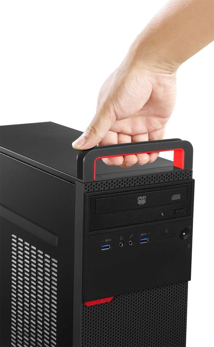 Системные блоки lenovo thinkcentre. Lenovo THINKCENTRE m700. Системный блок THINKCENTRE m700. Lenovo THINKCENTRE m700 MT. Системник Lenovo THINKCENTRE.