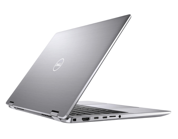 Dell Latitude 9420 3 gebraucht guenstig kaufen