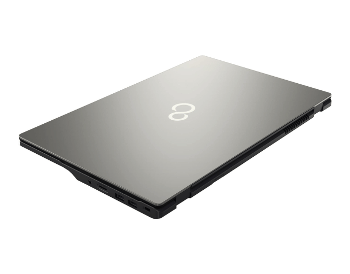 Fujitsu Lifebook E5513 3 gebraucht guenstig kaufen