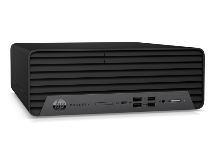 HP ProDesk 600 G6 SFF 1 gebraucht guenstig kaufen