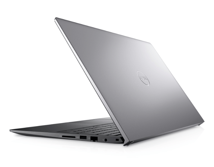 Dell Vostro 5515 4 gebraucht guenstig kaufen