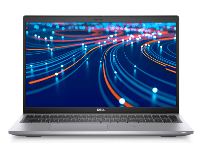 Dell Latitude 5520 1 gebraucht guenstig kaufen