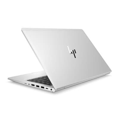 HP EliteBook 640 G9 3 gebraucht guenstig kaufen