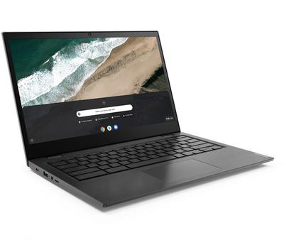 Lenovo Chromebook guensig gebraucht kaufen