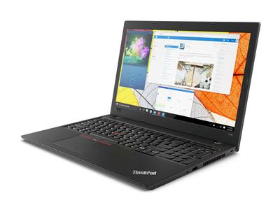 Lenovo ThinkPad L580 3 gebraucht guenstig kaufen