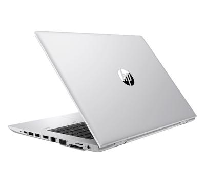 HP ProBook 650 G4 3 gebraucht guenstig kaufen