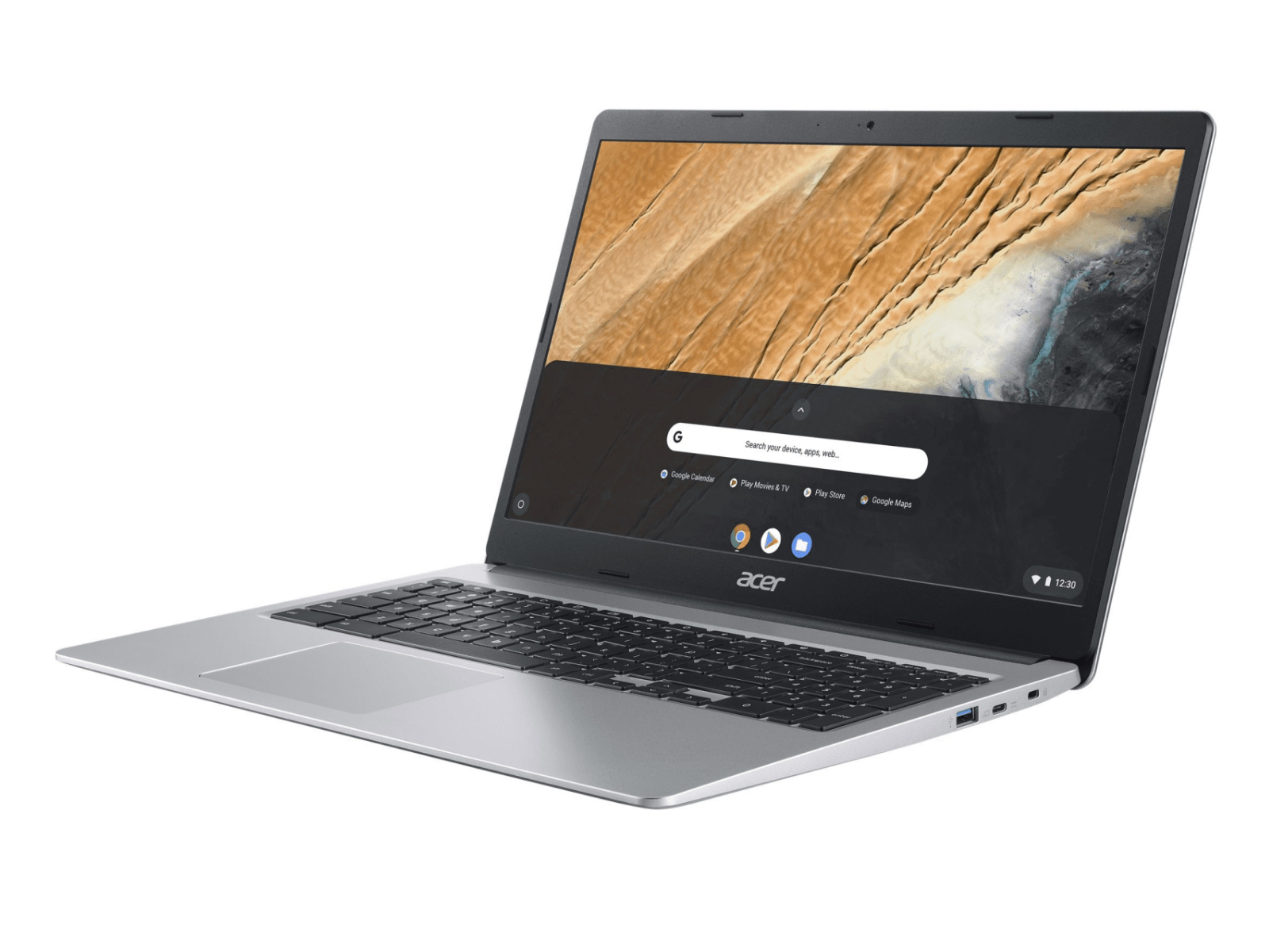 Acer-Chromebook-15-CB315-3HT-P297-3