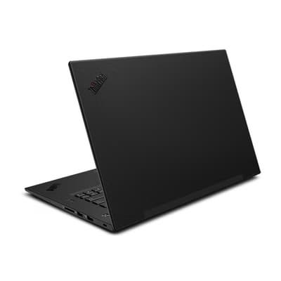 Lenovo ThinkPad P1 G2 3 gebraucht guenstig kaufen