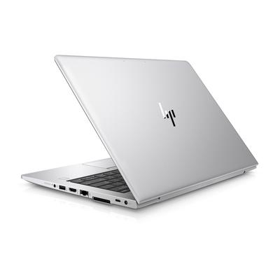 HP EliteBook 850 G5 3 gebraucht guenstig kaufen