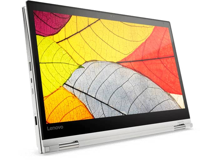 ThinkPad Lenovo YOGA 370 kaufen