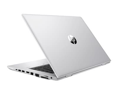 HP ProBook 640 G4 3 gebraucht guenstig kaufen