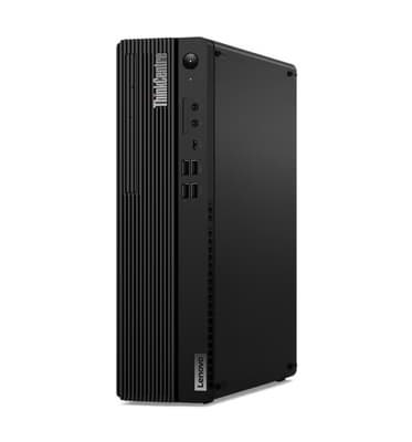 Lenovo ThinkCentre M70s 2 gebraucht guenstig kaufen