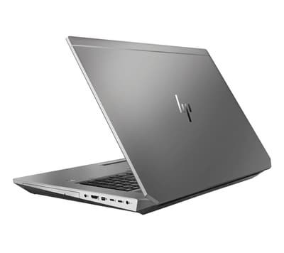 HP ZBook 17 G5 3 gebraucht guenstig kaufen