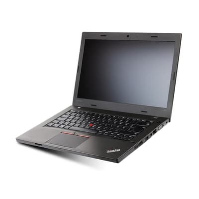 Lenovo ThinkPad L470 2 gebraucht guenstig kaufen