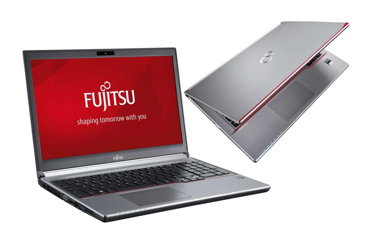 美品＞LIFEBOOK S937 i5/8GB/SSD 256GB/Office 一流メーカー品 - dcsh