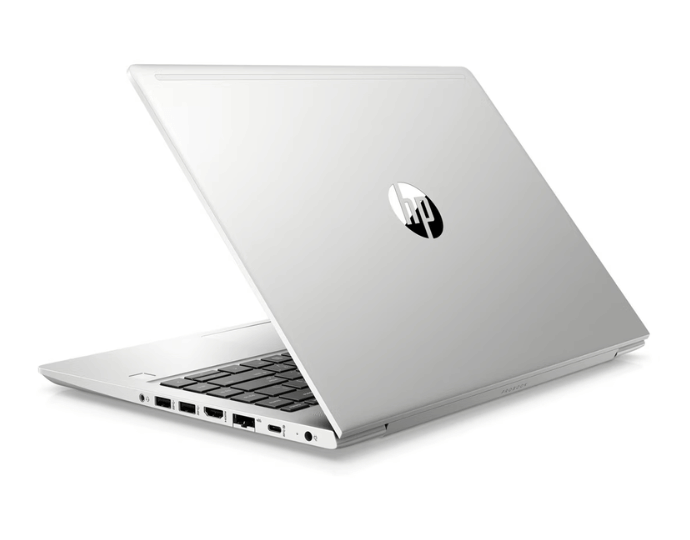 HP ProBook 440 G6 4 gebraucht guenstig kaufen