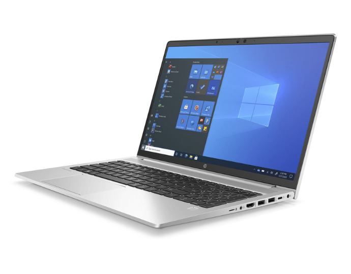 HP ProBook 650 G8 3 gebraucht guenstig kaufen