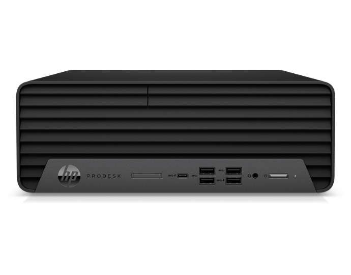 HP ProDesk 600 G6 SFF 3 gebraucht guenstig kaufen