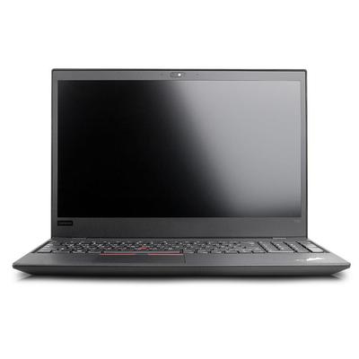 Lenovo ThinkPad T580 2 gebraucht guenstig kaufen