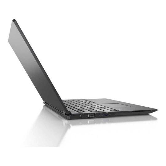 Fujitsu Lifebook U7510 3 gebraucht guenstig kaufen