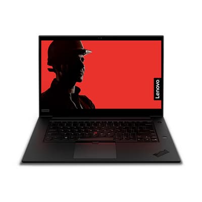 Lenovo ThinkPad P1 G2 1 gebraucht guenstig kaufen