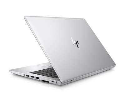 HP EliteBook 735 G5 3 gebraucht guenstig kaufen