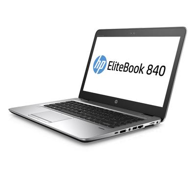 HP EliteBook 840 G4 3 gebraucht guenstig kaufen