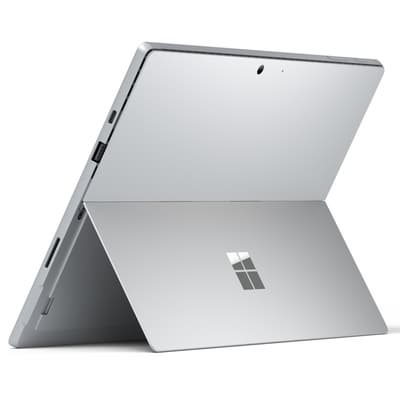 Microsoft Surface Pro 7 3 gebraucht guenstig kaufen