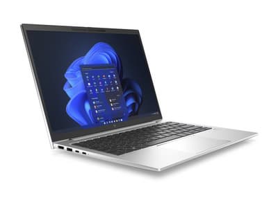 HP EliteBook 830 G9 0 gebraucht guenstig kaufen