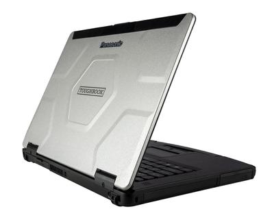 Panasonic Toughbook CF 54 MK1 4 gebraucht guenstig kaufen