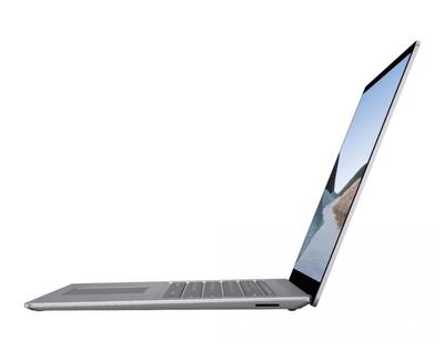 Microsoft Surface Laptop 3 gebraucht guenstig kaufen