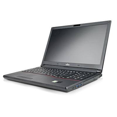Fujitsu Lifebook E556 3 gebraucht guenstig kaufen