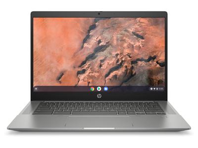 HP Chromebook günstig gebraucht kaufen