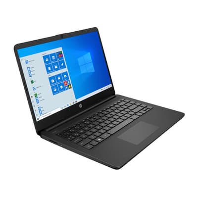 HP Laptop 14s dq3505ng 4 gebraucht guenstig kaufen