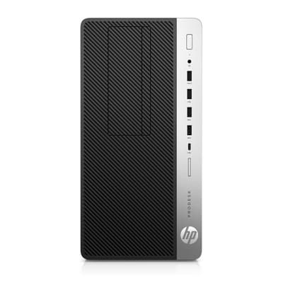 HP ProDesk 600 G4 MT 1 gebraucht guenstig kaufen