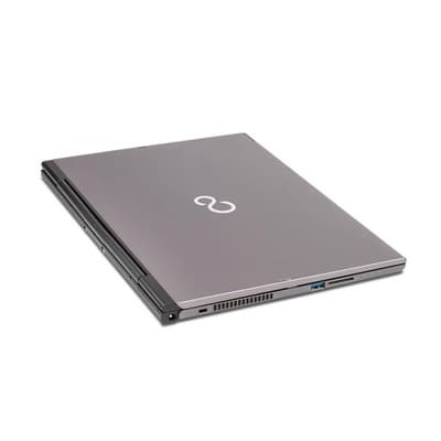 Fujitsu Lifebook T936 3 gebraucht guenstig kaufen