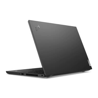 Lenovo ThinkPad L15 G1 3 gebraucht guenstig kaufen