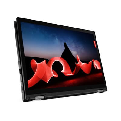 Lenovo ThinkPad L13 Yoga G4 0 gebraucht guenstig kaufen