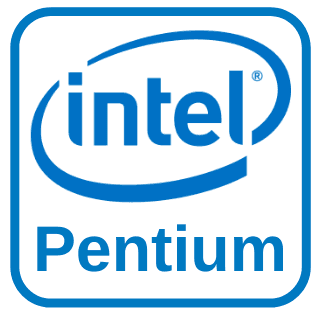 TOP Prozessor Intel Pentium G4600T 2x 3,00 GHz - zuverlässig & leistungsstark