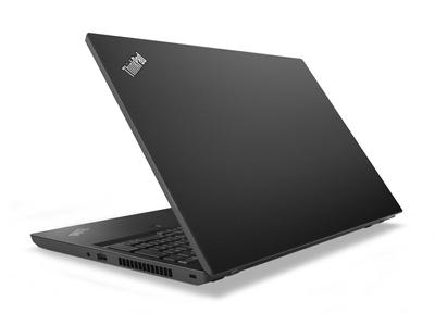 Lenovo ThinkPad L580 4 gebraucht guenstig kaufen